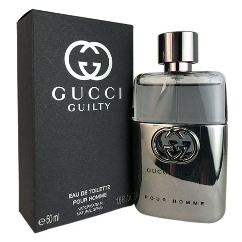 gucci guilty c men gucci guilty|gucci guilty for men reviews.